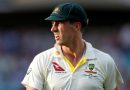Ashes, 1st Test: Pat Cummins reveals Australia’s playing XI, Mitchell Starc included