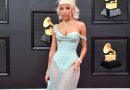 The best & worst dressed celebs at Grammy Awards 2022