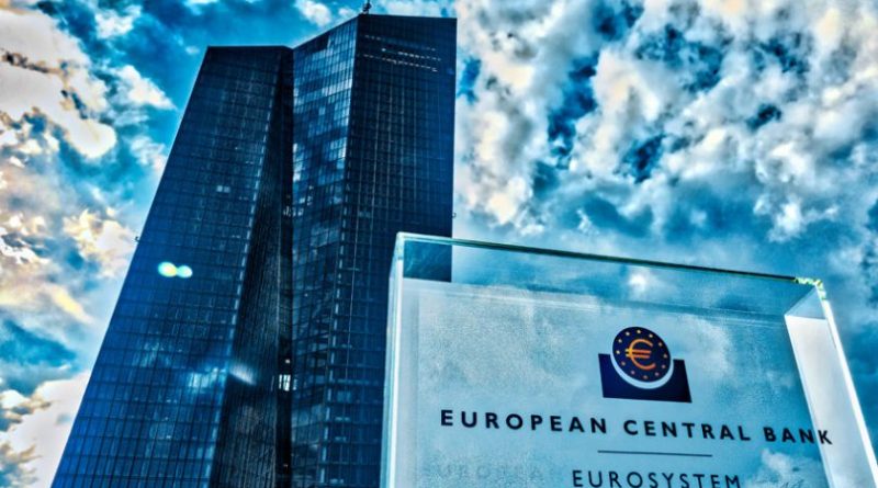 The hike is (almost) here! Now for what comes next: Five questions for the European Central Bank