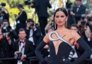 Cannes 2022: Celebs Walk The Red Carpet