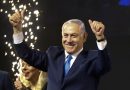 Netanyahu wins fifth term as Israel’s PM as rival concedes defeat